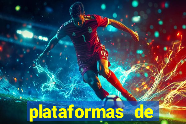plataformas de jogos antigos