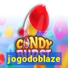 jogodoblaze