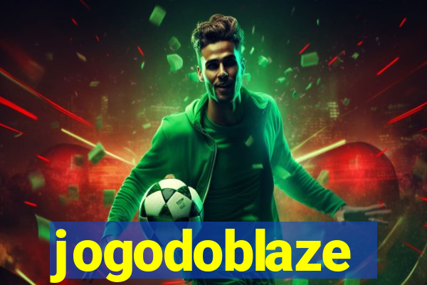 jogodoblaze
