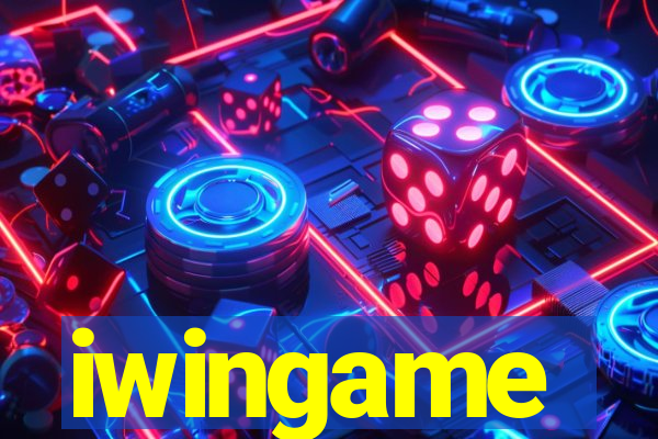iwingame
