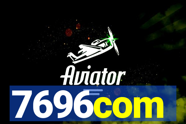 7696com
