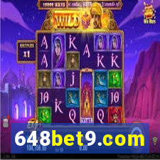 648bet9.com