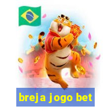 breja jogo bet