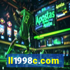 ll1998c.com