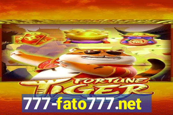 777-fato777.net