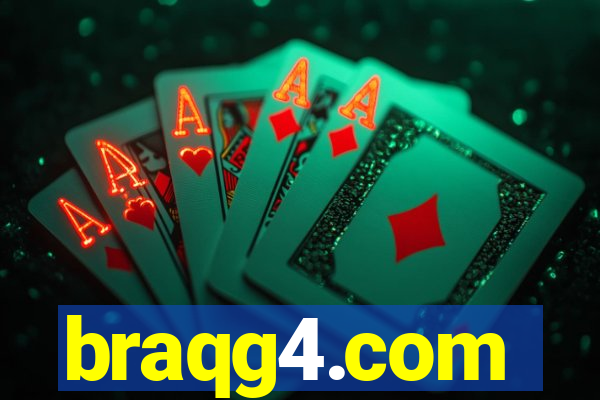 braqg4.com
