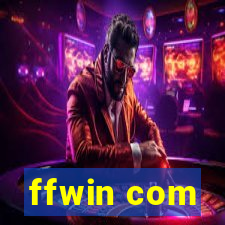 ffwin com