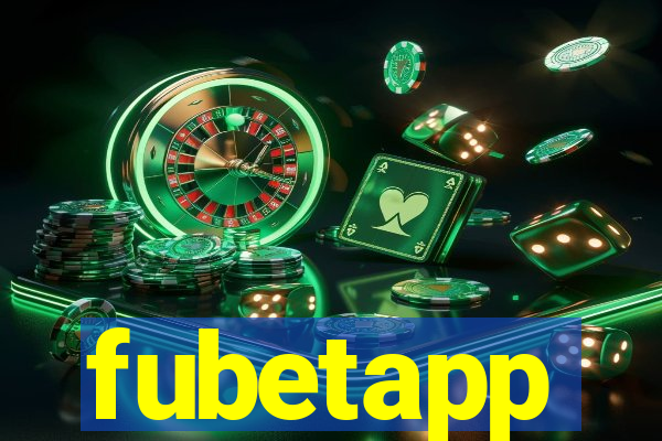fubetapp