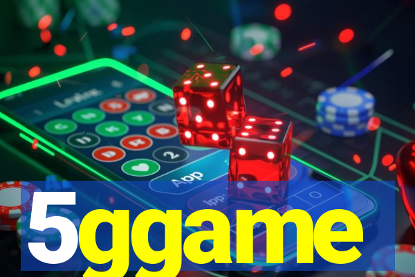 5ggame