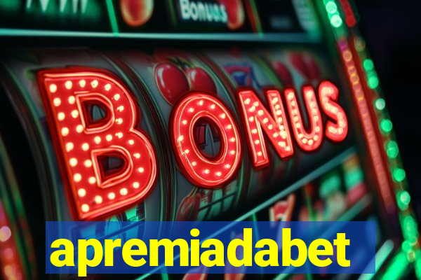 apremiadabet