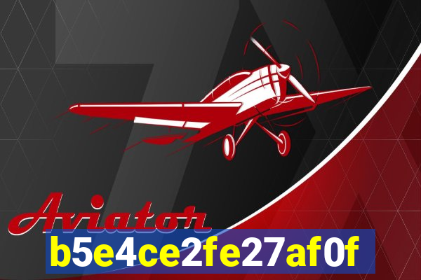 qdq 777