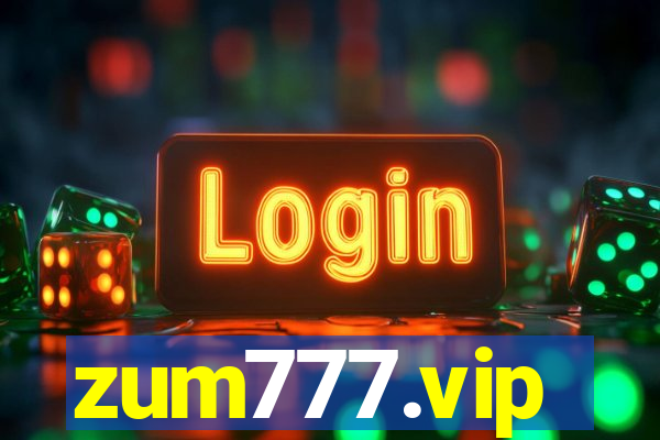 zum777.vip