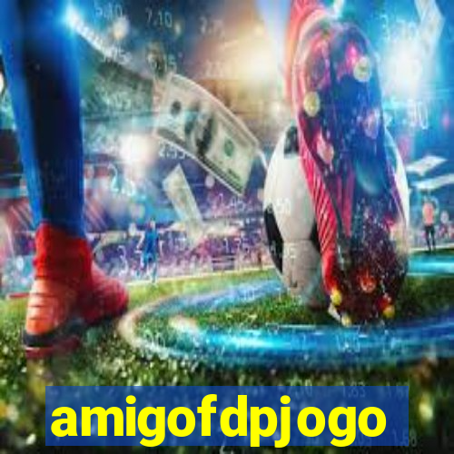 amigofdpjogo