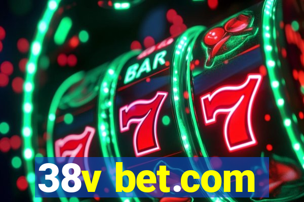38v bet.com