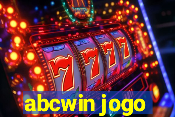 abcwin jogo