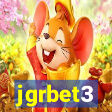 jgrbet3