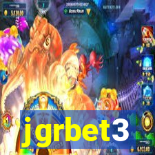jgrbet3