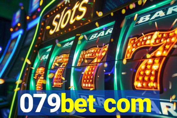 079bet com