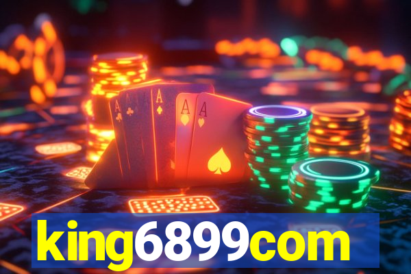king6899com