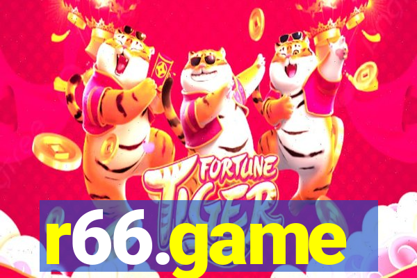 r66.game