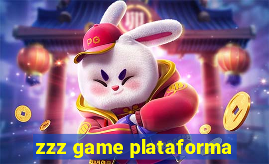 zzz game plataforma