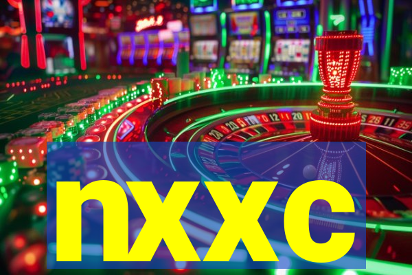 nxxc