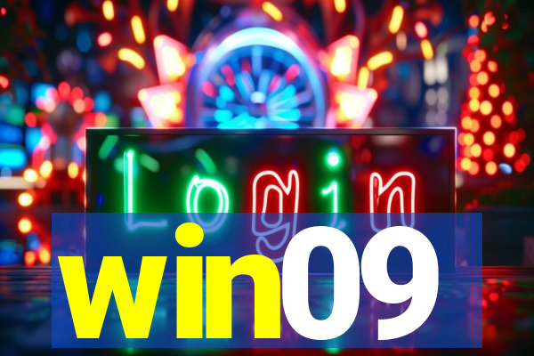 win09