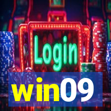 win09