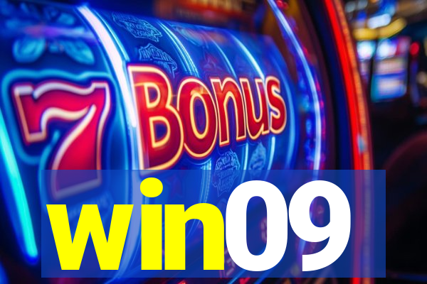 win09