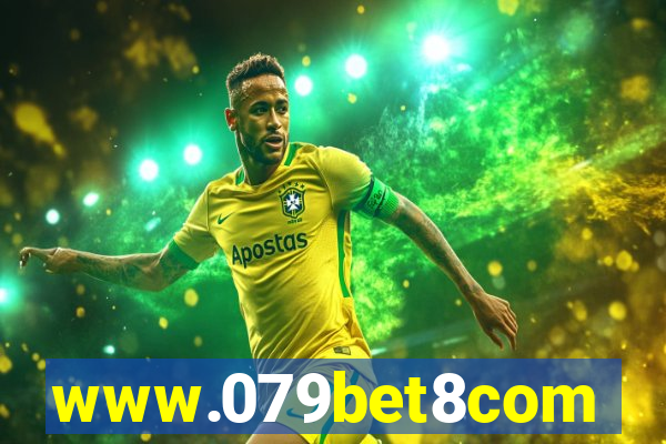 www.079bet8com