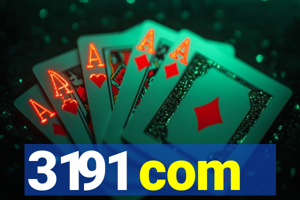 3191 com