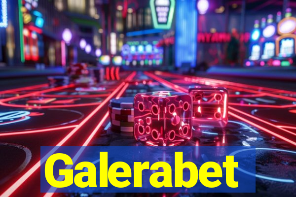 Galerabet