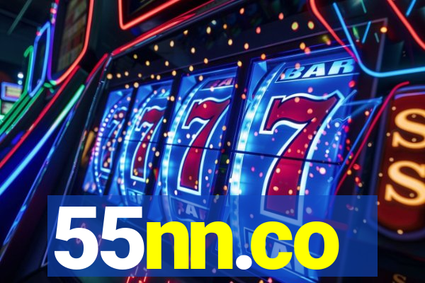 55nn.co
