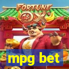 mpg bet