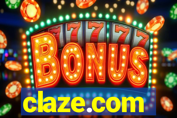 claze.com