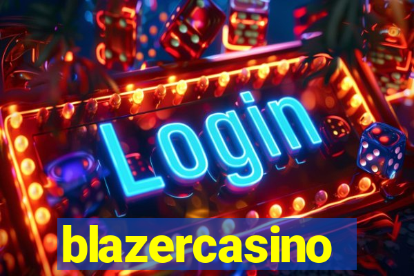 blazercasino