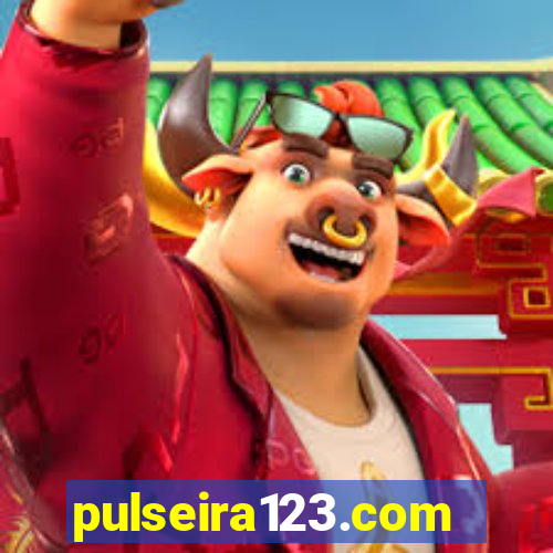 pulseira123.com