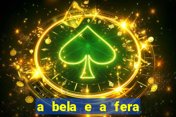 a bela e a fera (1991 filme completo dublado) baixar filme
