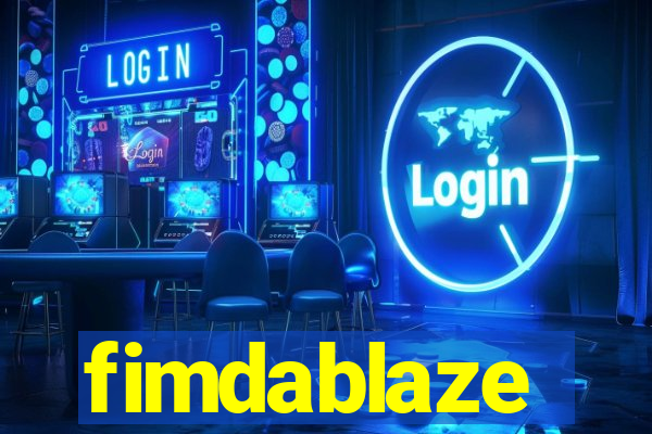 fimdablaze