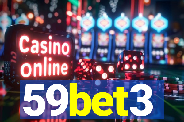 59bet3