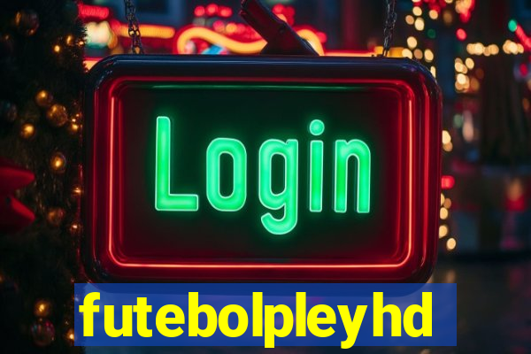 futebolpleyhd