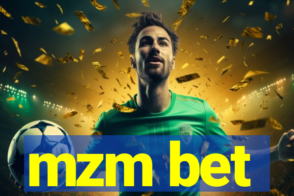 mzm bet
