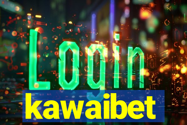 kawaibet