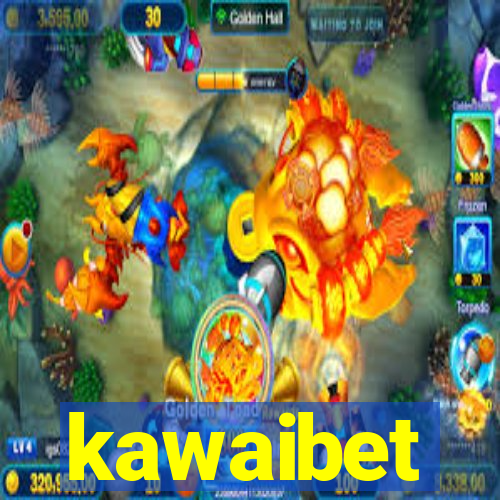 kawaibet