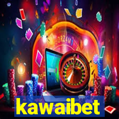 kawaibet