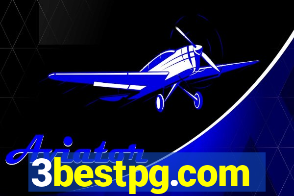3bestpg.com