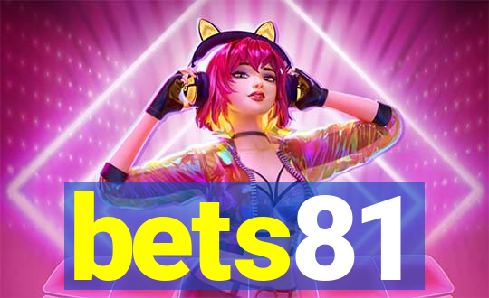 bets81