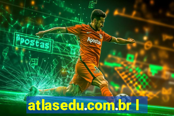 atlasedu.com.br l