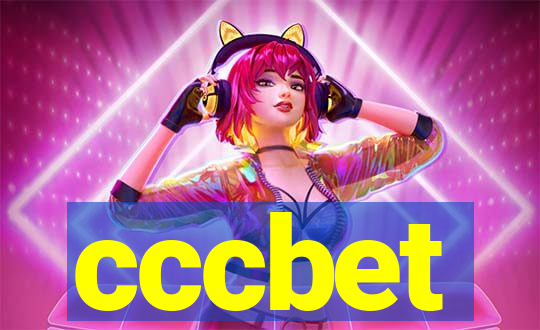 cccbet
