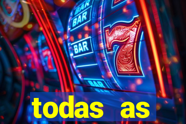 todas as plataformas de jogos